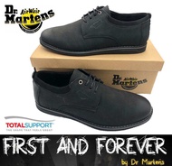 Highly Recommended Dr Marten Men’s Exclusive Smart Classic Loafer Shoes Kasut Sarung DrMarten Lofer 