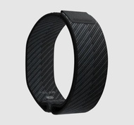 Polar Loop Wristbands : สายรัดข้อมืออัจฉริยะ สายสำหรับเปลี่ยน Polar Loop
