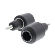 กันกระแทก ป้องกันการตกหล่น สำหรับ Yamaha MT-07 FZ-07 XSR700 13-22 อุปกรณ์ตกแต่งรถจักรยานยนต์แบบปรับแ