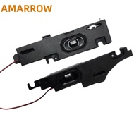 Laptop Speaker for HP Pavilion 15-AB 15-AK TPN-Q159 TPN-Q158 15-ab527TX 15-ab063tx 15-AB110NR 15-AN0