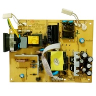 Power Supply LCD Monitor 16in AOC 1610 / PSU LCD Monitor 16in Iview 1619