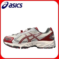 preferential   Asics Gel-Kahana TR V4 慢跑鞋 灰红 1203A585-100 E2HJ