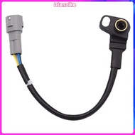 New Throttle Position Sensor(21176-0129) for  KX250 KX250F KX450 KX450F 2009- 2013 Models Part Numbe