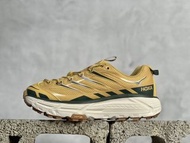 Hoka Mafate Three 2