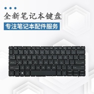 适用惠普 840 G9 830 G9 845 G9键盘Zbook Firefly 14 G9 G10 G11