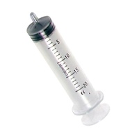 syringe 20cc
