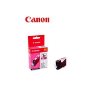 Canon Ink Cartridge BCI-3eMagenta BCI-3eYellow