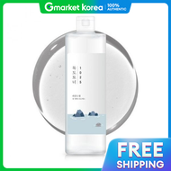 Round Lab | Round Lab ดอกโด โทนเนอร 500 มล.