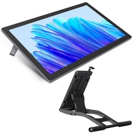 KAMVAS Pro 19 4K UHD Drawing Tablet with Touch Screen, 96% Adobe RGB Drawing Monitor with 1.07 Billi