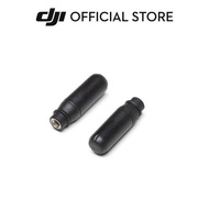 SHIPPINGbebas - DJI FPV Goggles Antenna (Dual Band)