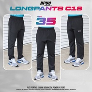 PUC SPORT LONGPOANTS (C18)