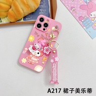 Infinix Smart 6 Plus Zero X Neo Zero X Zero X Pro Smart 7 Smart 7 HD Smart 7 Plus Smart 7 (India) 3D