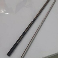 laras h2s original od14