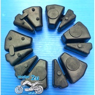 R15 R15M MT15 Rear Hub Damper Rubber (1set) Getah Buyung Belakang