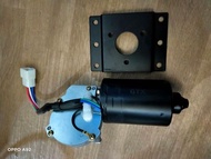 WIPER MOTOR TAMARAW FX