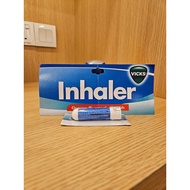 VICKS INHALER ORIGINAL 0.5ML
