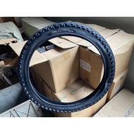 GIANT 66.6cm Thin Side Tire 20 * 1.95 Mountain Bike 66.6cm Children's Car