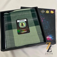 kain pelikat.Kain pelikat Gajah Duduk Piur.kain pelikat murah.gajah duduk piur.zaleha textiles.kain 