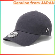 New Era Casual Classic Basic Cap Blue Gray
New Era Casual Classic Basic Cap Olive
New Era Casual Cla