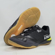 The Sley Tower ATHLETA O-REI Futsai T007 Indoor Flat Football Shoes