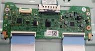 Bo mạch 40F5000 40F5100