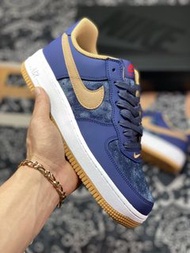Nike Air Force 1 07 LV8