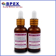 COD Hair Tonic Hair Grower Minoxidil 20% byBPEX
