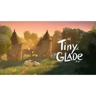 Tiny Glade PC GAMES