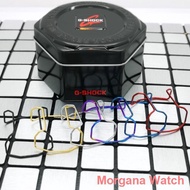 ❖G. SHOCK Bullbar DW6900/DW5600/GX56/GW9400/GA110/G9300/G7900/GA2100