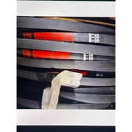 Fan belt Van bell V belt ASB B56