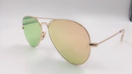 3025 kaca sunglasses