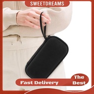Hard Carrying Case For WOLFBOX MF100&JUFINX Air Duste Portable Organizer Protective Cover Box Waterp