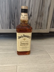 Jack Daniels HONEY 700ml