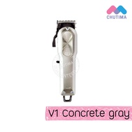 รับประกัน 1 ปี ปัตตาเลี่ยน Vork Professional รุ่น V1/ V2/ V3/ V4/ V5/ V6/ V7