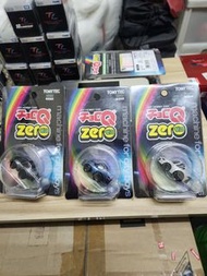 Choro Q 萬事得 mx5