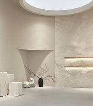 New 2 FastHand Live Broadcast Background Cloth 3D Stereo Nordic Style Simple Photography INS Live St