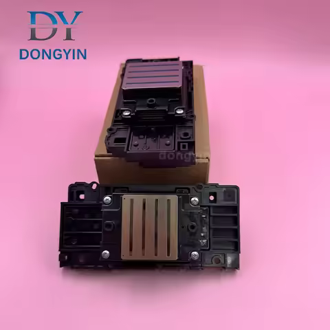 Printhead for Epson SC T3170 T3100 T3130 T5170 T5130 T5100 T3180 T5180 F570 Printer FA36001