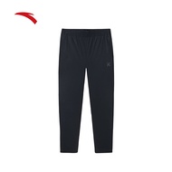 ANTA KT Men Pants 1524B1307-1 Official Store