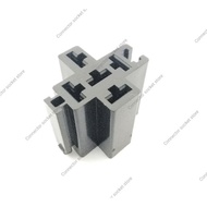 5pin Relay socket | Relay Socket for 30A Relay 5 PIN
