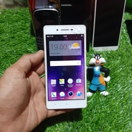 Hp Oppo Neo 7 A1603 Minus (Bekas)