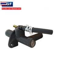 BGF Clutch Master Cylinder MAZDA 626 CRONOS 5/8 Inch GA2A-41-990 1 Piece