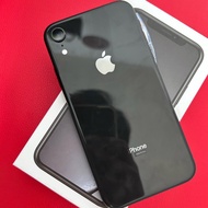 iphone xr 128 gb ibox second