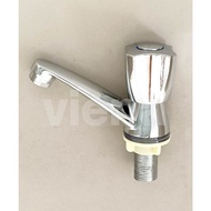 Agusto Sink Faucet / Hand Washing Faucet