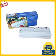 [AVAILABLE] Genuine Vacuum Sealer DZ300A