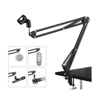 Mic Thu Âm BM-900. Mic Thu Âm Bm 900 Waichang chuyên dụng cho thu âm hàng chuẩn