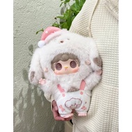 [SECTED] BC Yooki Cute Pet Dreams 400%