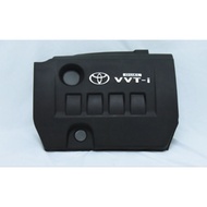 High Quality Toyota Altis, Wish 1ZR, 2ZR, 3ZR Top Engine Cover