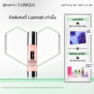 คลีนิกข์ Clinique Moisture Surge Hydrating Supercharged Concentrate 48ml
