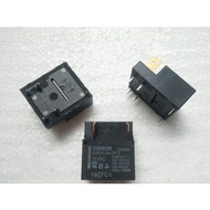 Mini Relay G5CA-1A-TP-E-12VDC 6 Pin 15A Relay