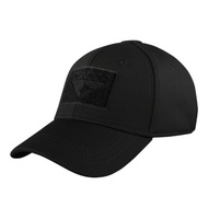 Condor - Flex Tactical Cap
